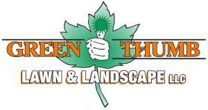 Avatar for Green Thumb Lawn & Landscape LLC