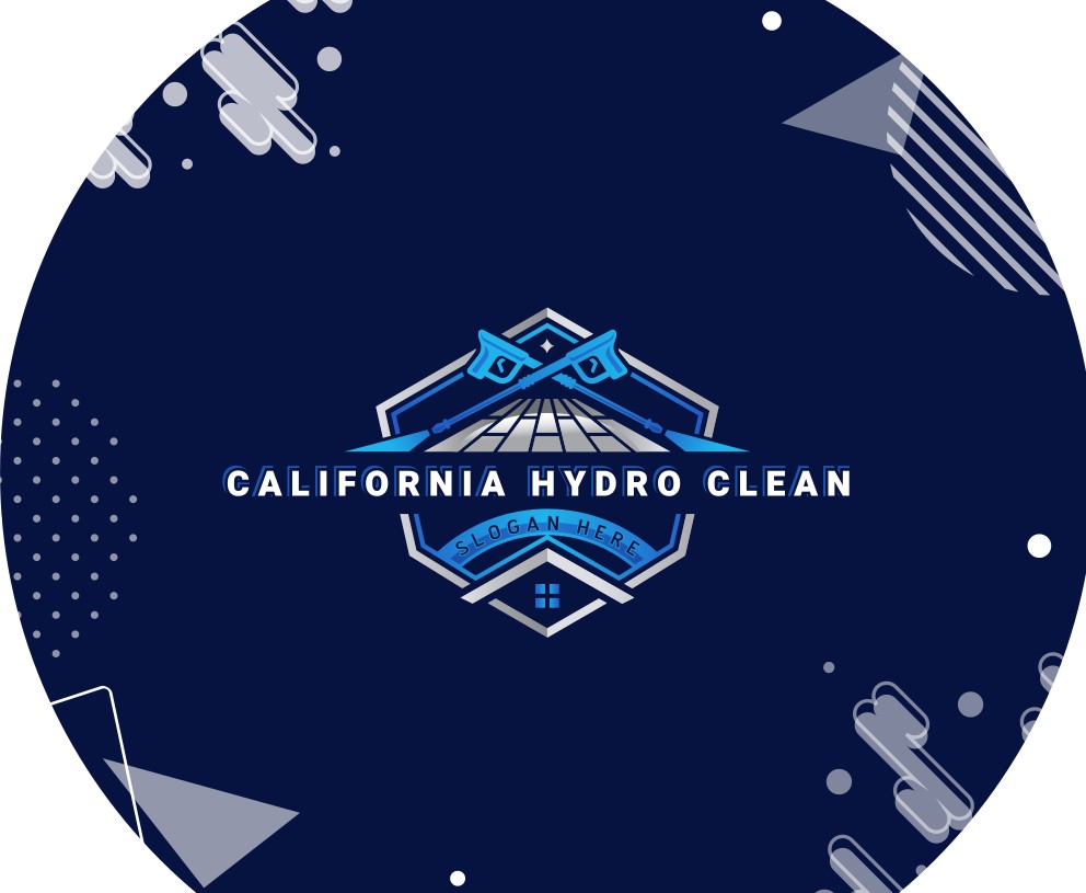 Avatar for California Hydro Clean