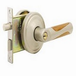 Sacramento Elite Locksmith logo