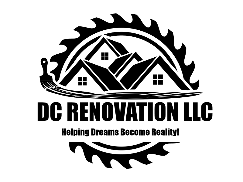 Avatar for Clems lawn care