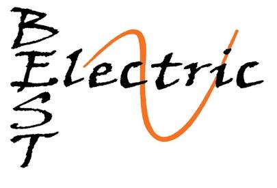 Avatar for Best Electric LLC