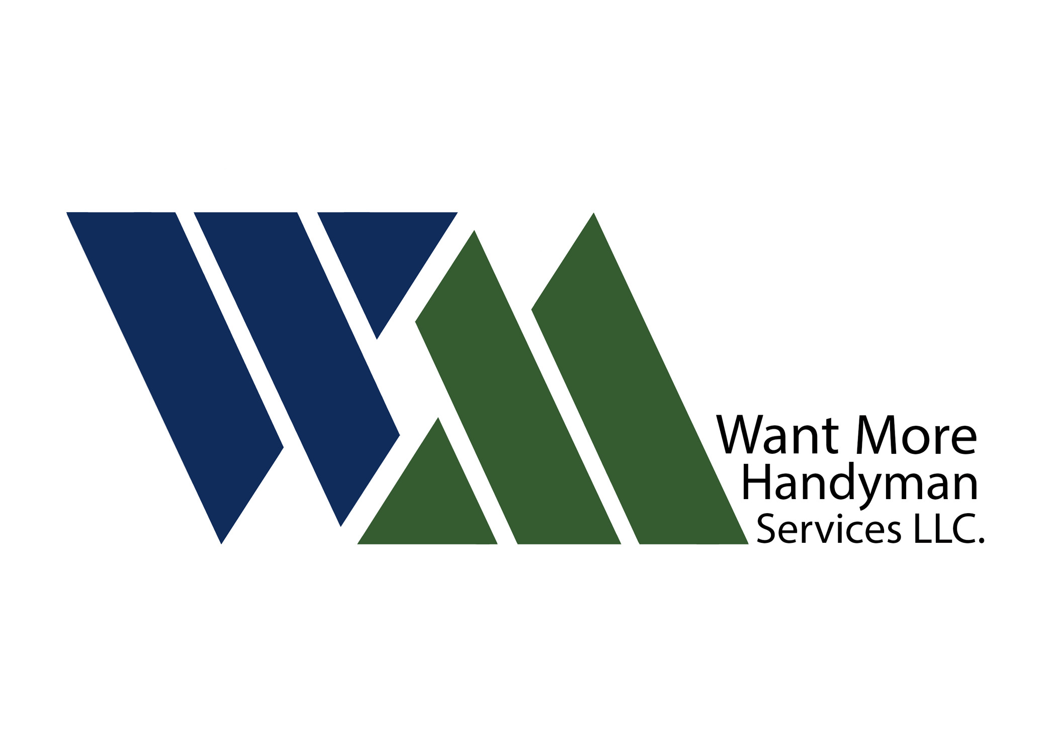 Avatar for Want More Handyman Services