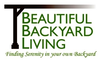 Avatar for Beautiful Backyard Living