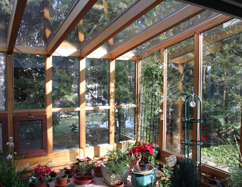 Avatar for Trust Builders, LLC