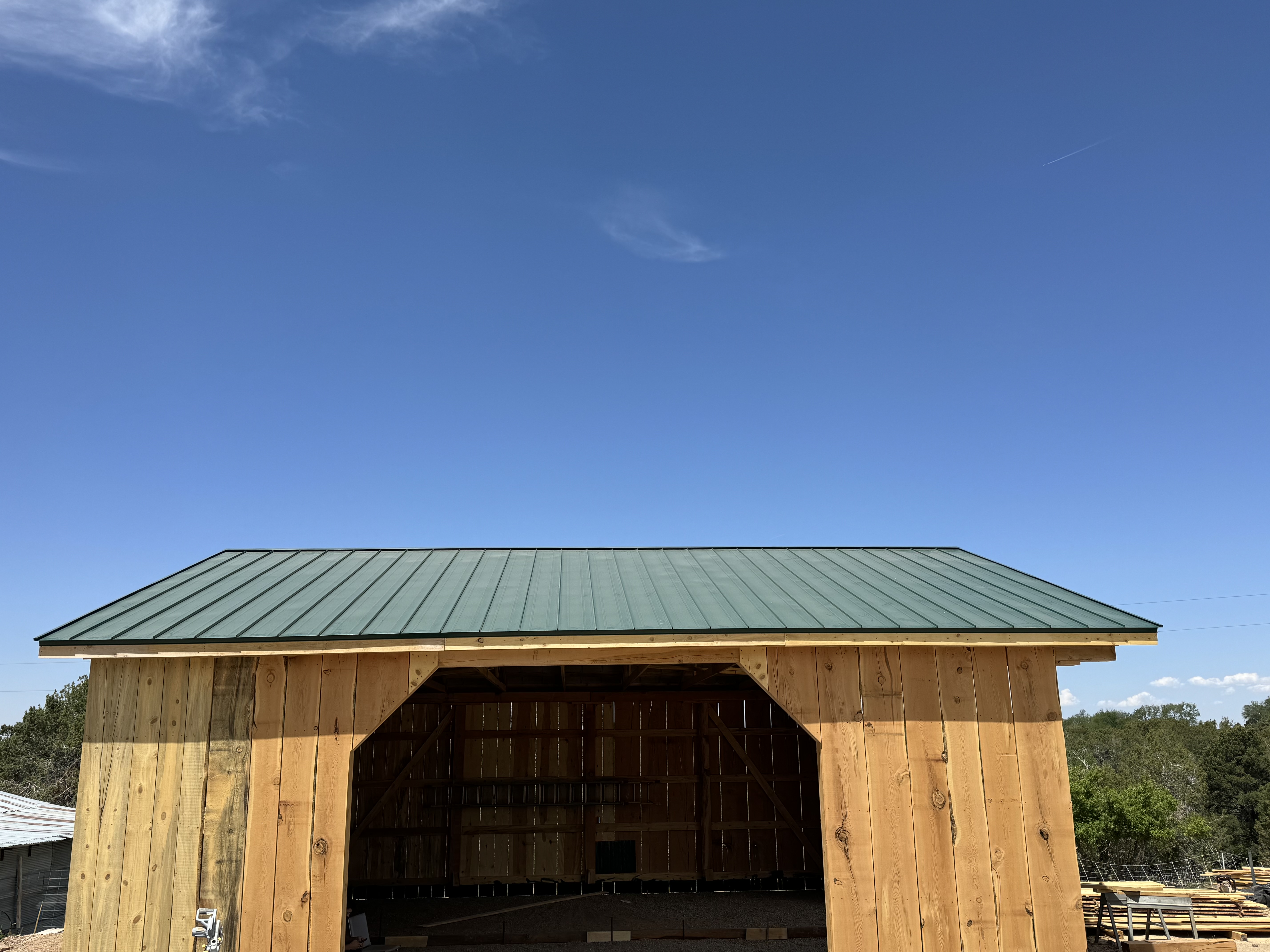 Avatar for Keim's Seamless Metal