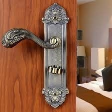 Metro Locksmith Services logo
