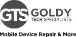 Avatar for Execustream Technologies, LLC