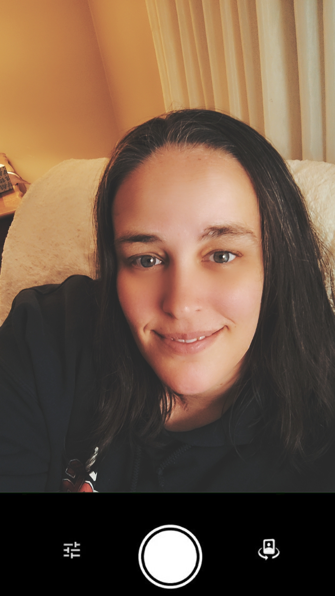 Avatar for Christy Crisman