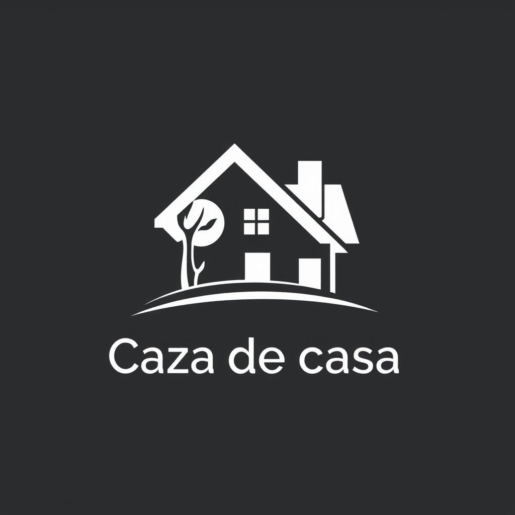 Avatar for Caza de Casa 