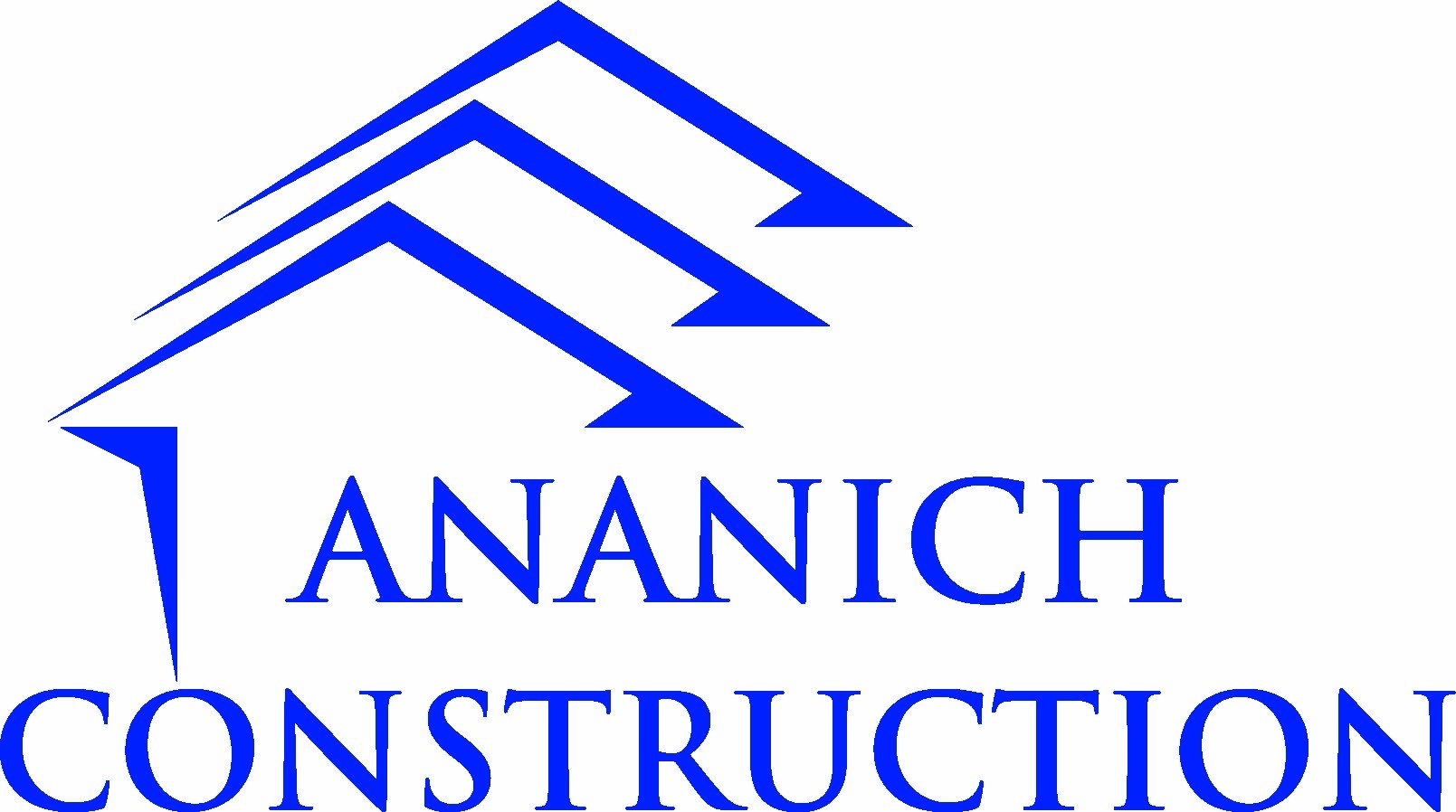 Avatar for Ananich Construction
