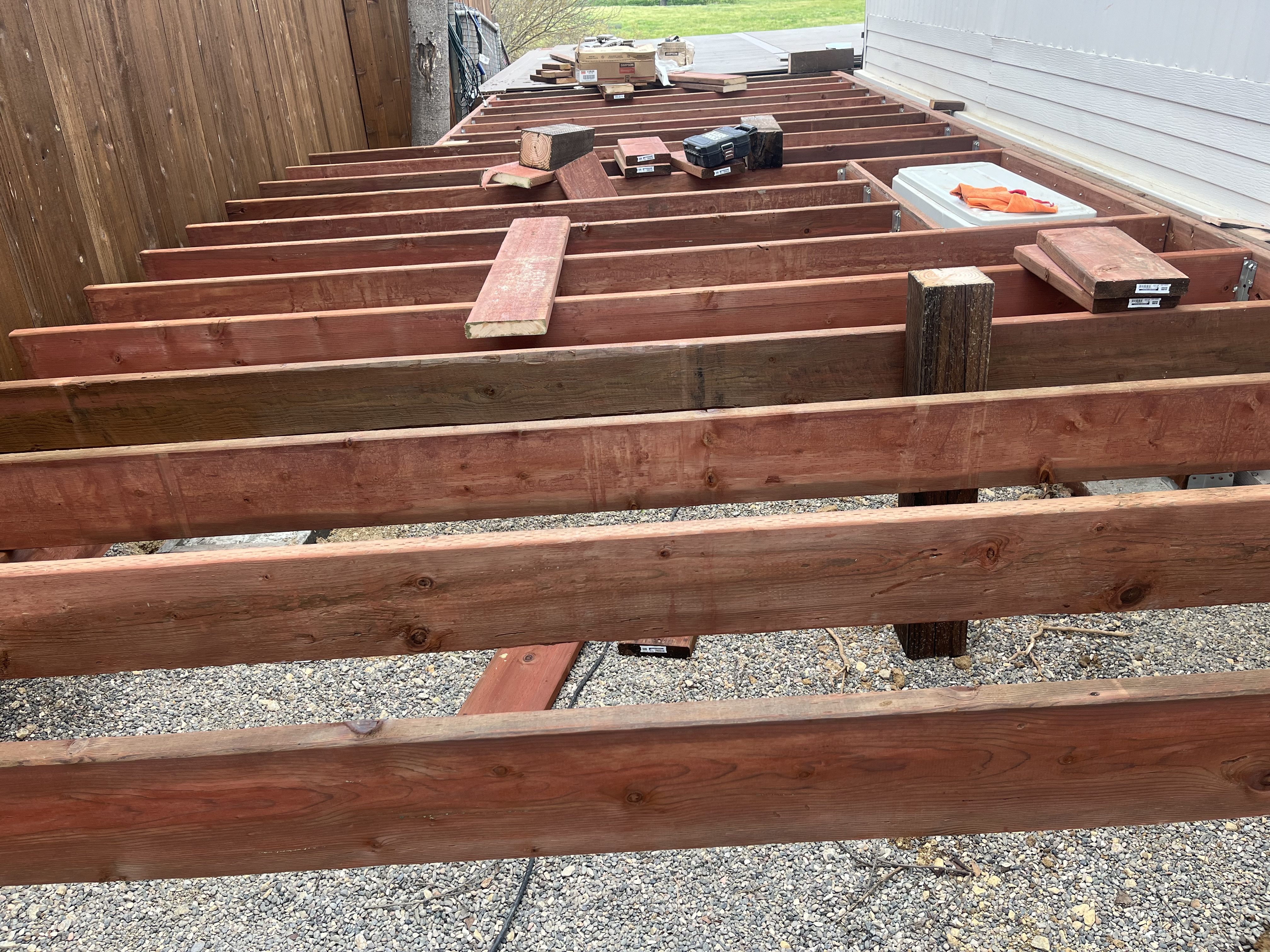 Avatar for Boster’s woodworking