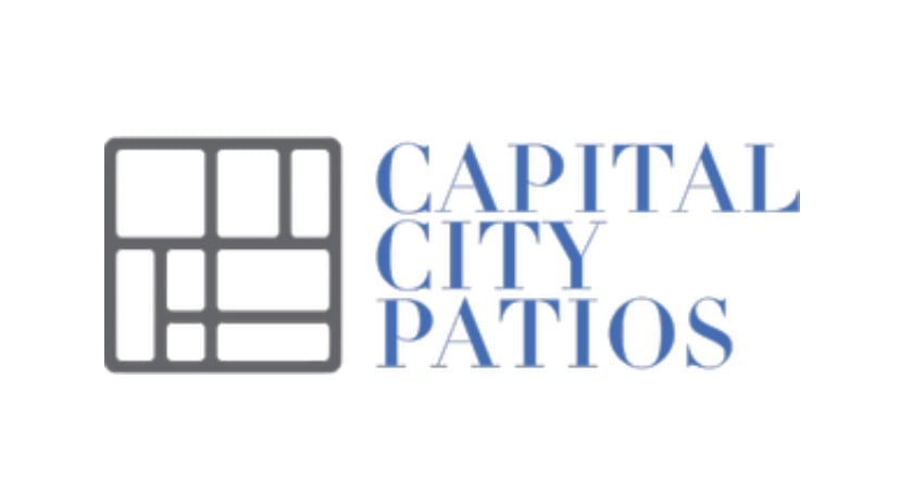 Avatar for Capital City Patios