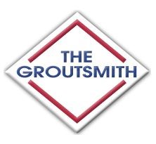 Avatar for The Groutsmith