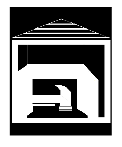 Avatar for Abalone Property Services