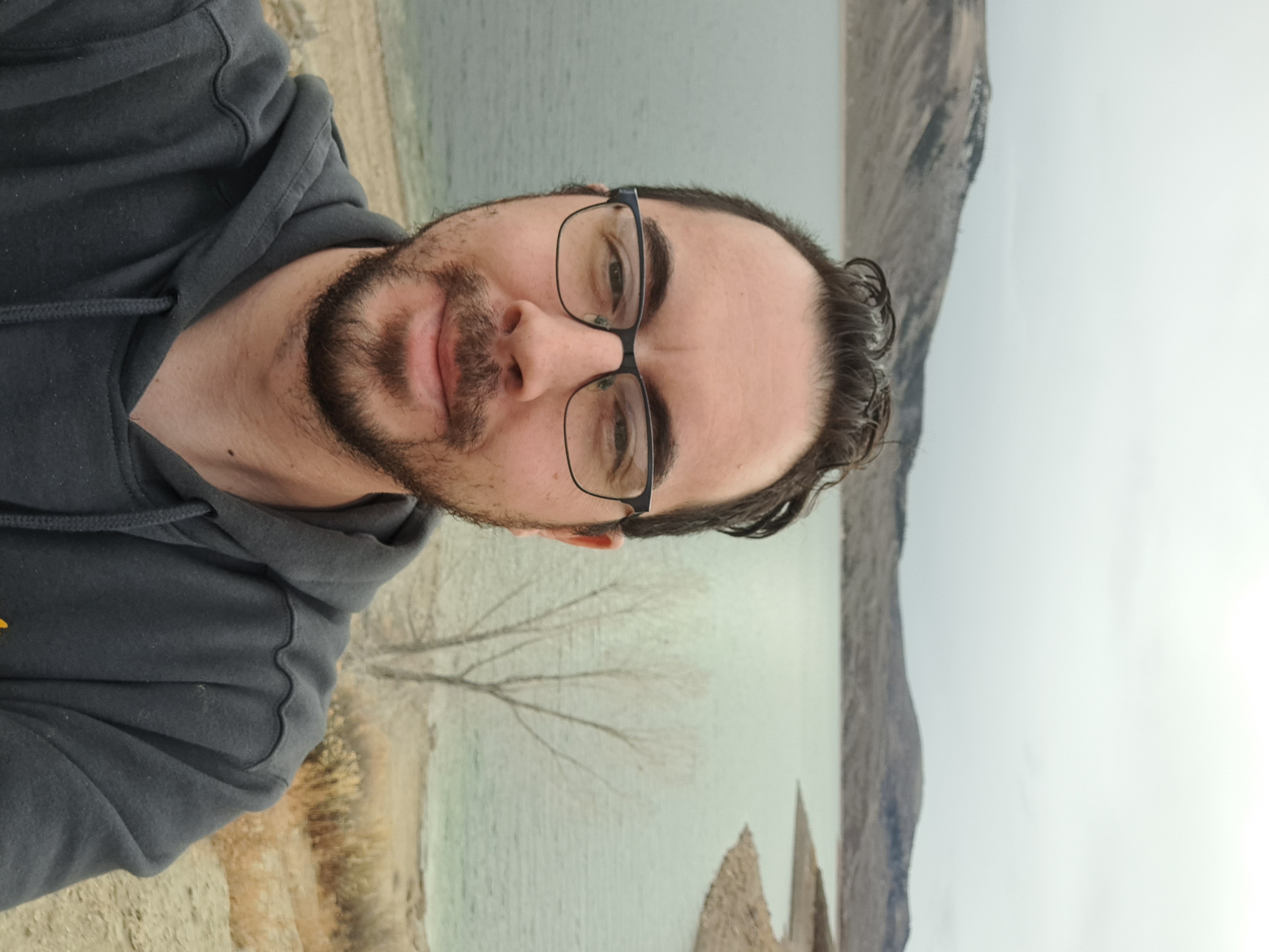 Avatar for Calculated Constructs