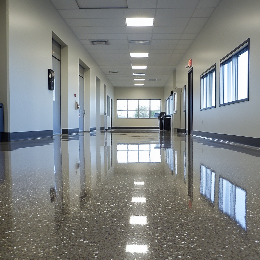 Avatar for Dauda Morris