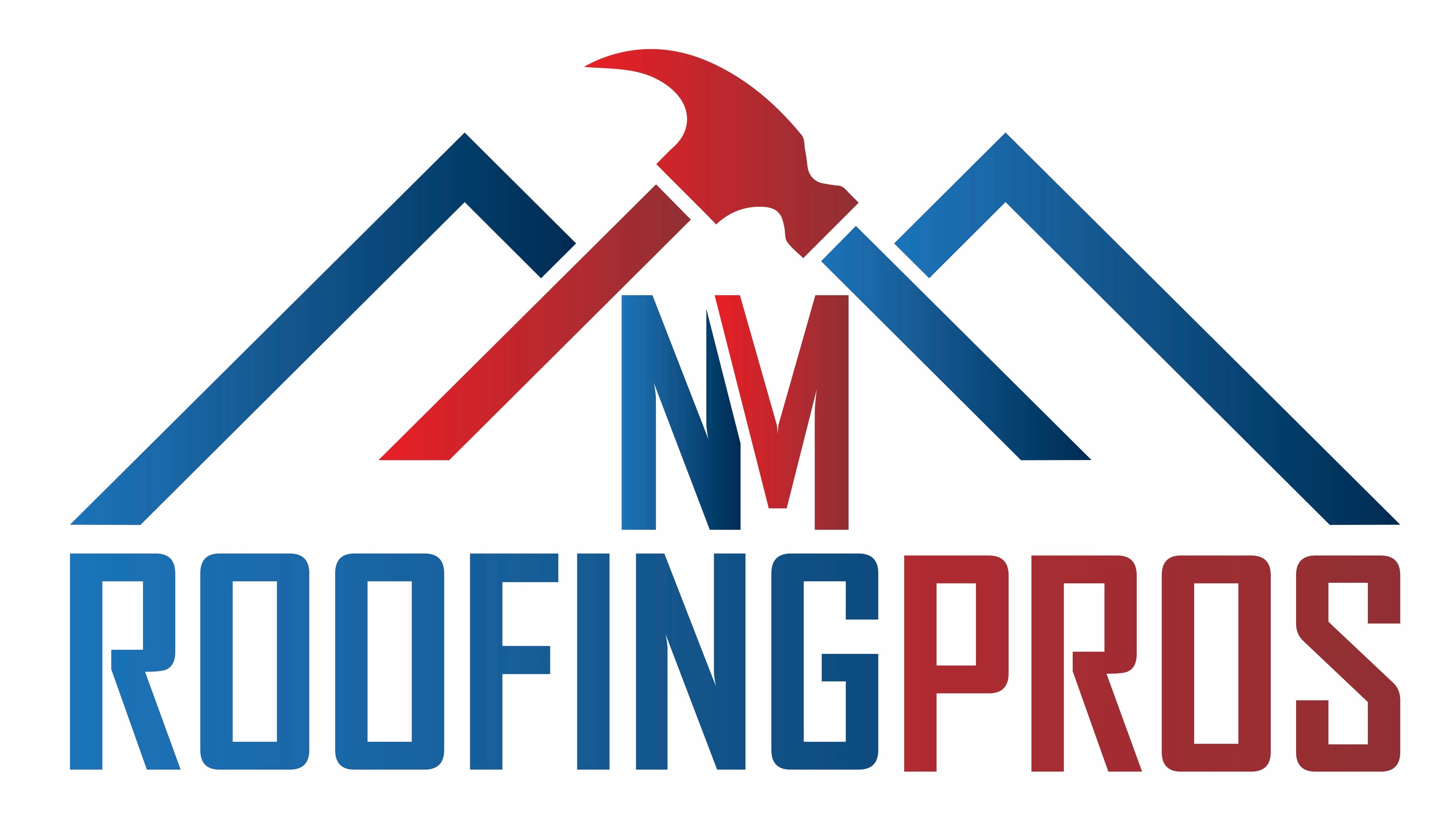 Avatar for NM roofing pros