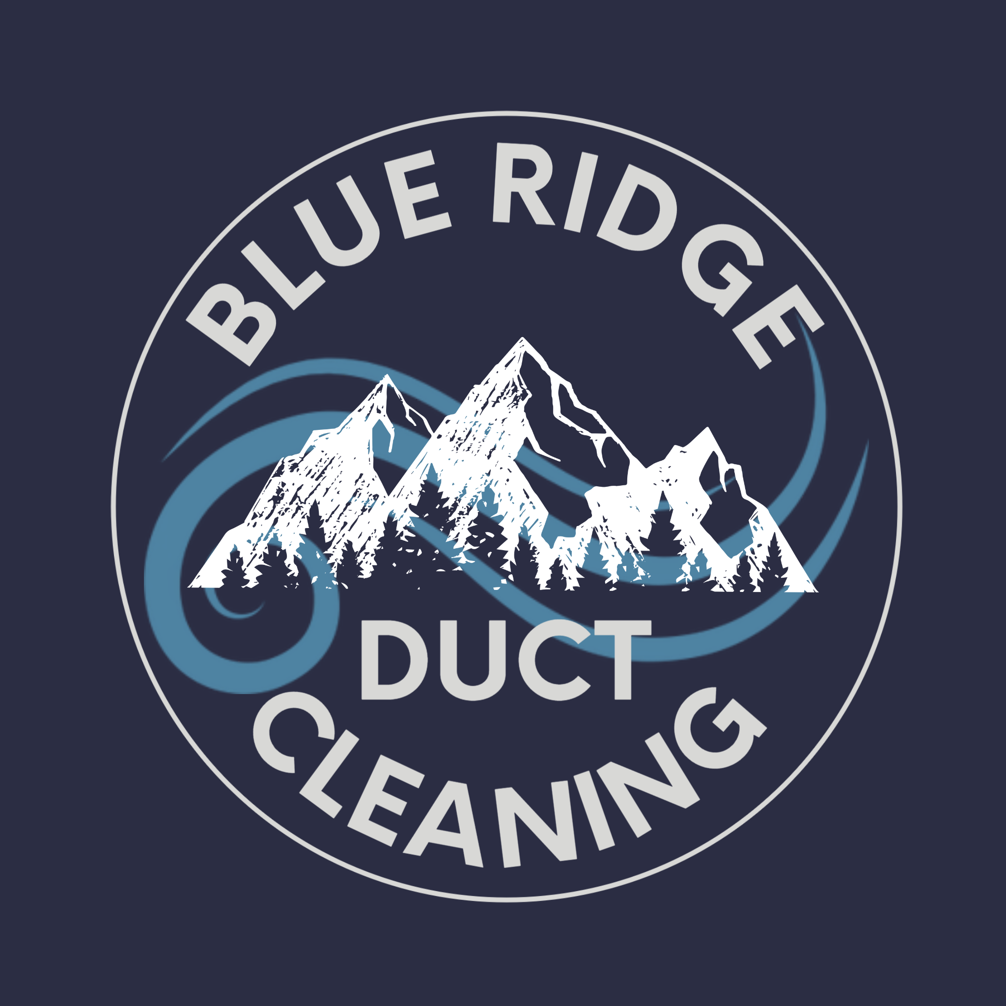 Avatar for Blue Ridge Duct Cleaning