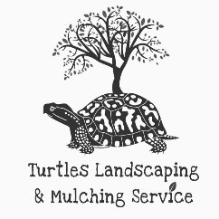 Avatar for Turtle's Mulching Service
