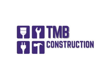 Avatar for TMB Construction