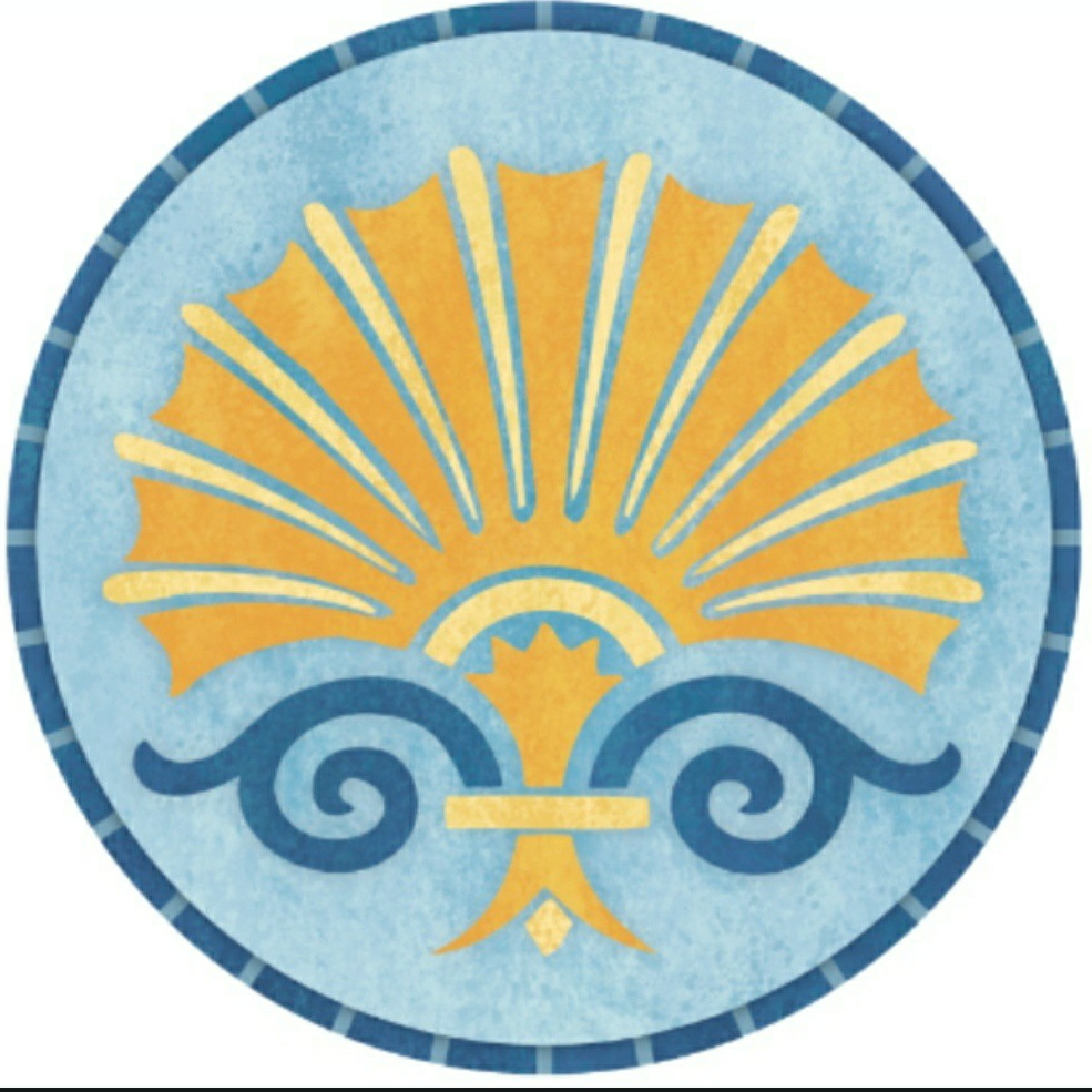 Avatar for Roman Tile & Remodeling LLC