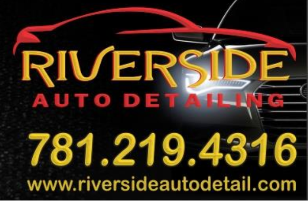 Avatar for Riverside Auto Detail, INC