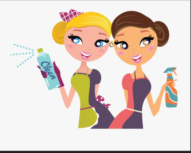 Avatar for theCleaners