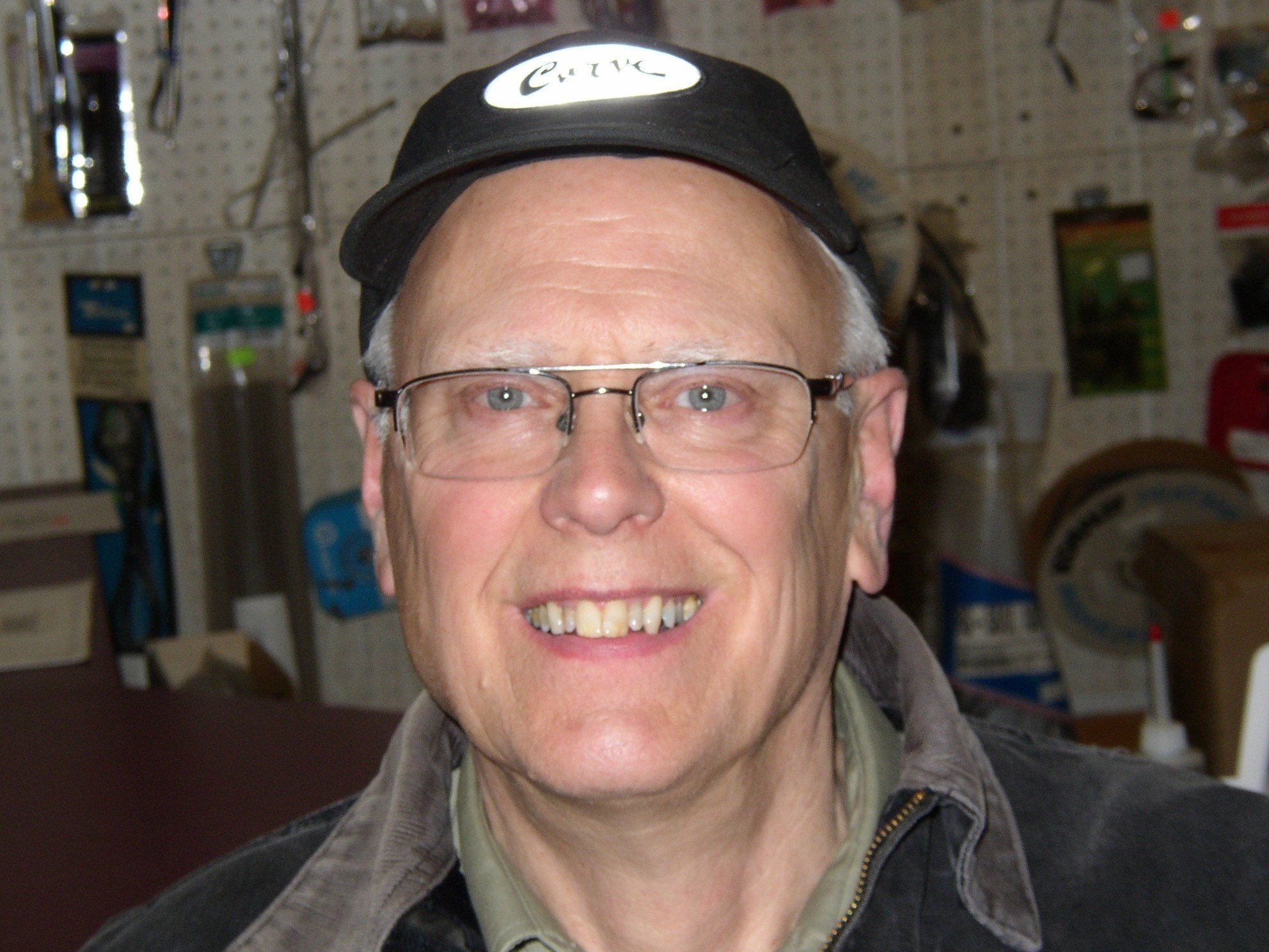 Avatar for Jerry's TV & Appiance