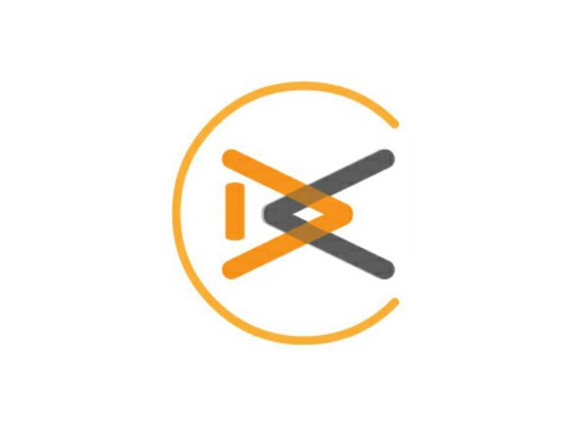 DC's IT Services logo
