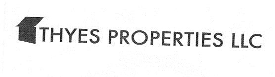 Avatar for Thyes Properties LLC