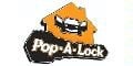 Avatar for Pop-A-Lock of Northwest Indiana
