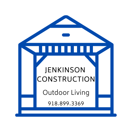 Avatar for Jenkinson Construction