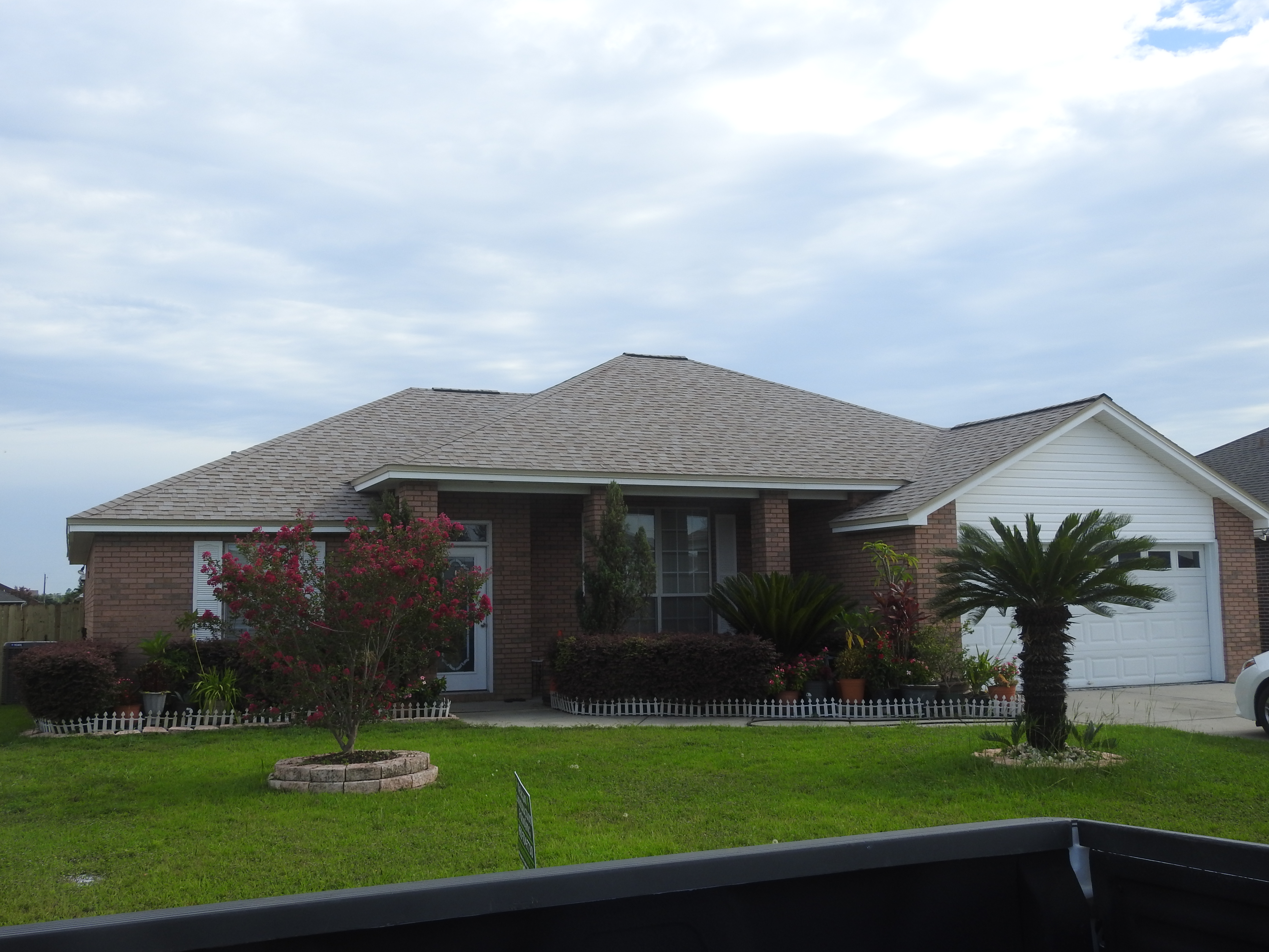 Neligan Construction & Roofing LLC Reviews Saint Augustine, FL Angi