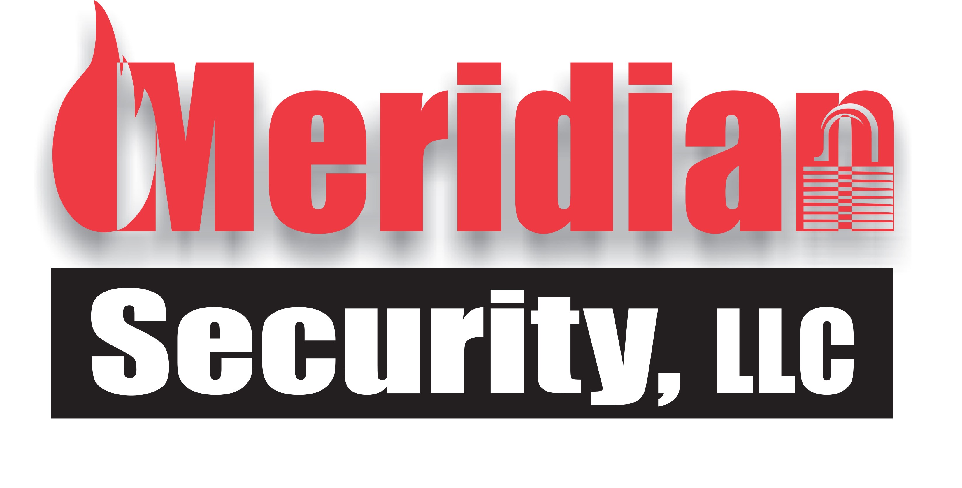 Meridian Fire and Security Reviews Colorado Springs, CO Angi [Angie