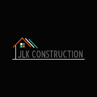 Avatar for JLK Construction LLC