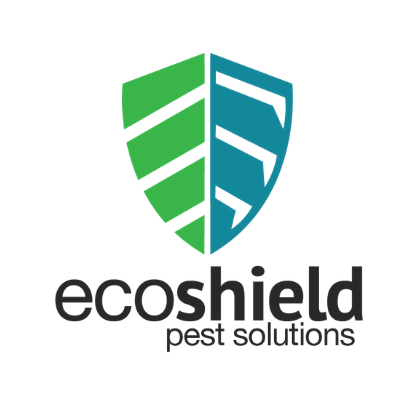 Avatar for Ecoshield Pest Solutions