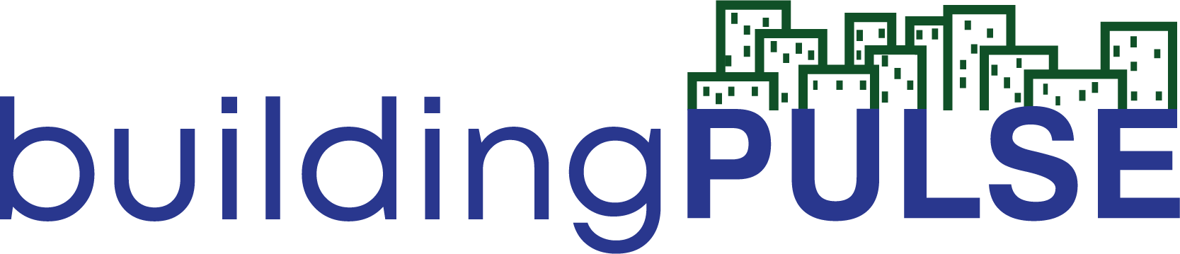 Avatar for buildingPULSE LLC