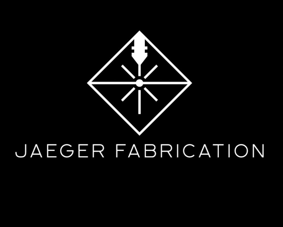Avatar for Jaeger Fabrication