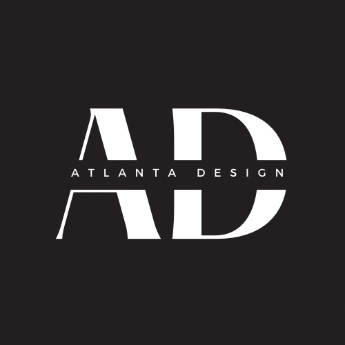 Avatar for Atlanta Design & Renovations