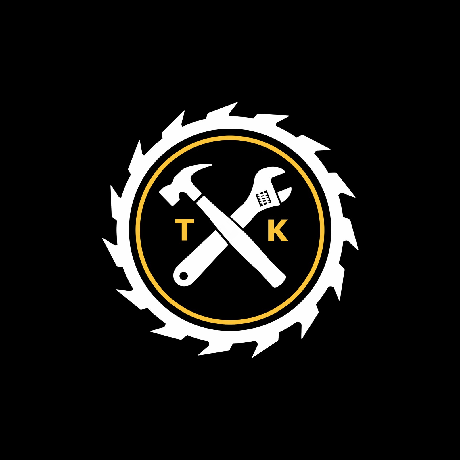 Avatar for Turn-Key Repairs and Renovations 