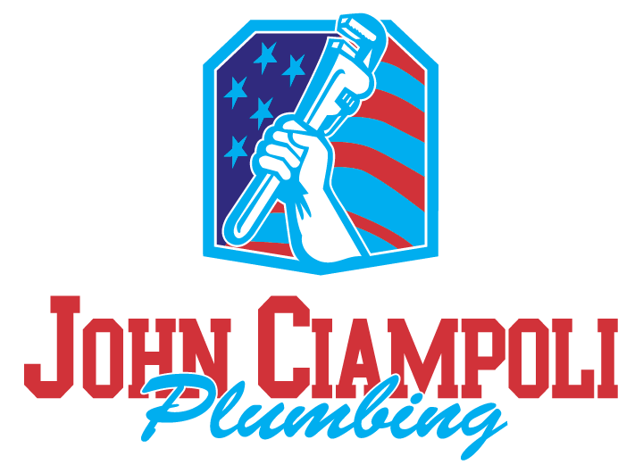 Avatar for John Ciampoli Plumbing