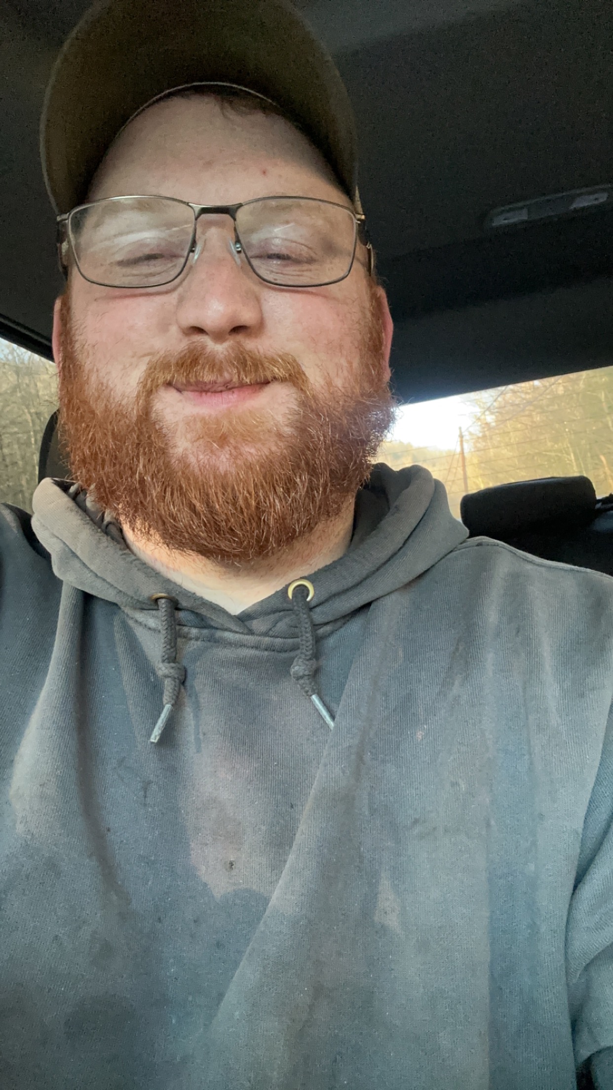 Avatar for Jason crowley