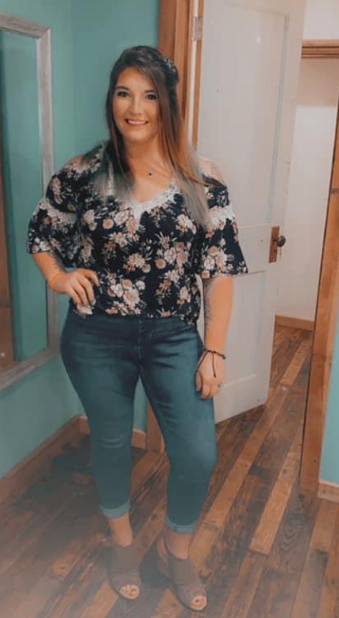 Avatar for GravesKrewe