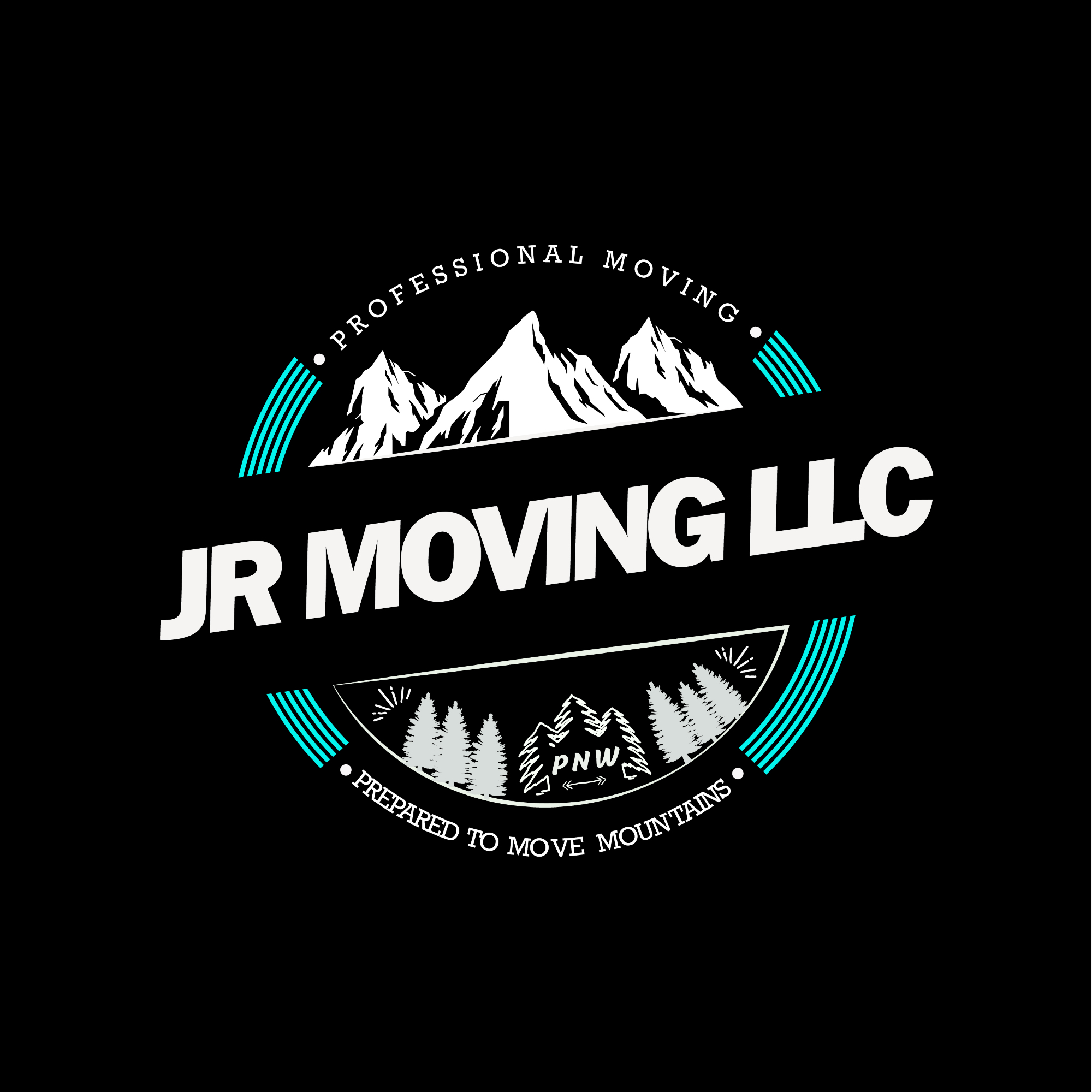Avatar for JR Moving LLC