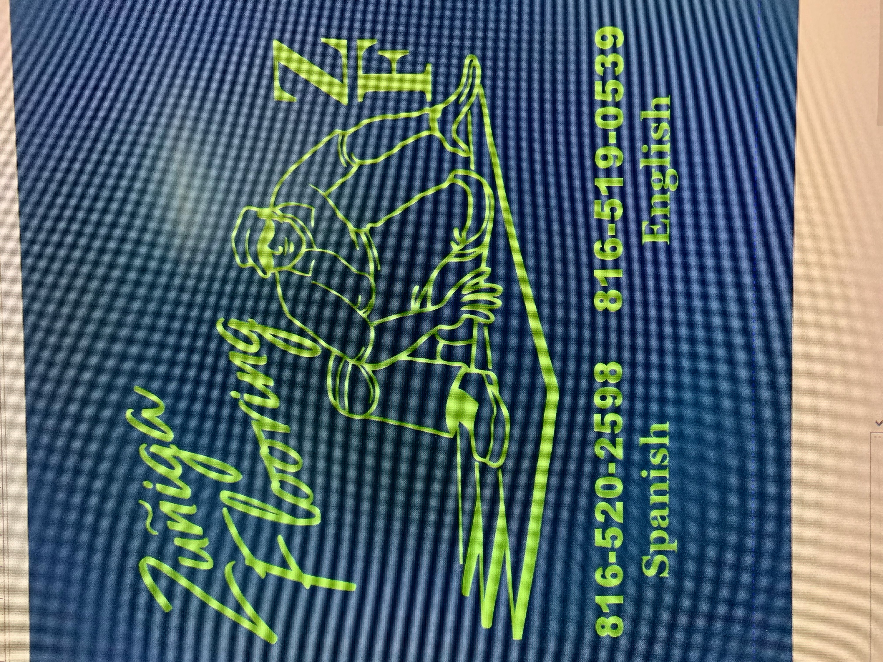 Avatar for Zuniga Flooring LLC