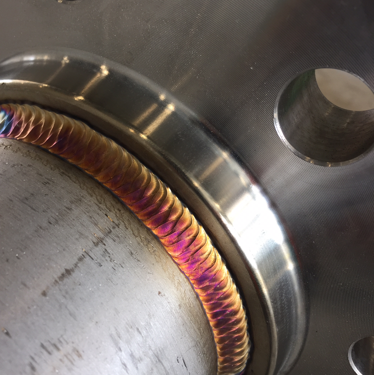 Avatar for Bruce Mobile Welding and Fabrication