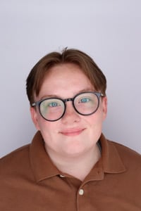 Avatar for Johnathan Hardin