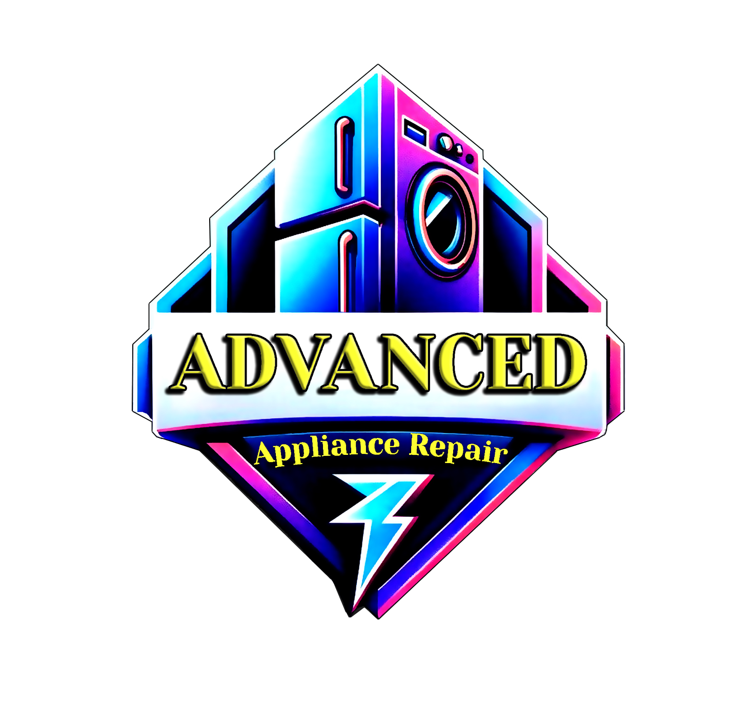 Avatar for Advanced Appliance Repair