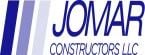 Avatar for JOMAR Constructors