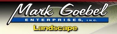 Avatar for MARK GOEBEL ENTERPRISES
